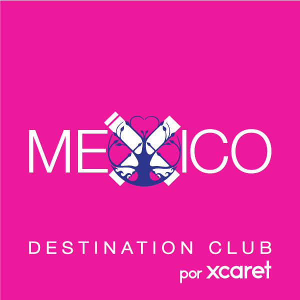 Actualizar 48+ imagen mexico destination club member login