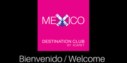 Login | MexicoDestinationClub